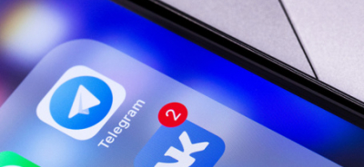 Развиваем социальные сети