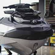 Мотор BRP центр - фото 4