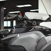 Мотор BRP центр - фото 3